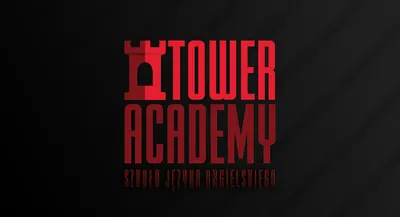 Tower Academy - szkoła języka angielskiego